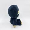 Hot 20cm Slap Battles Bob Plush Toys Cute Soft Dolls Desk Decoration Plush Doll Kawaii Toys Gifts