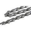 SHIMANO Chain 9S Compatible 116 Links ICNHG53116IG DEORE (9 Speed) CN-HG53 (Diore)