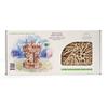 Maquette En Bois 3D UGEARS - Carrousel Puzzle Adulte - Construction Mécanique En Bois