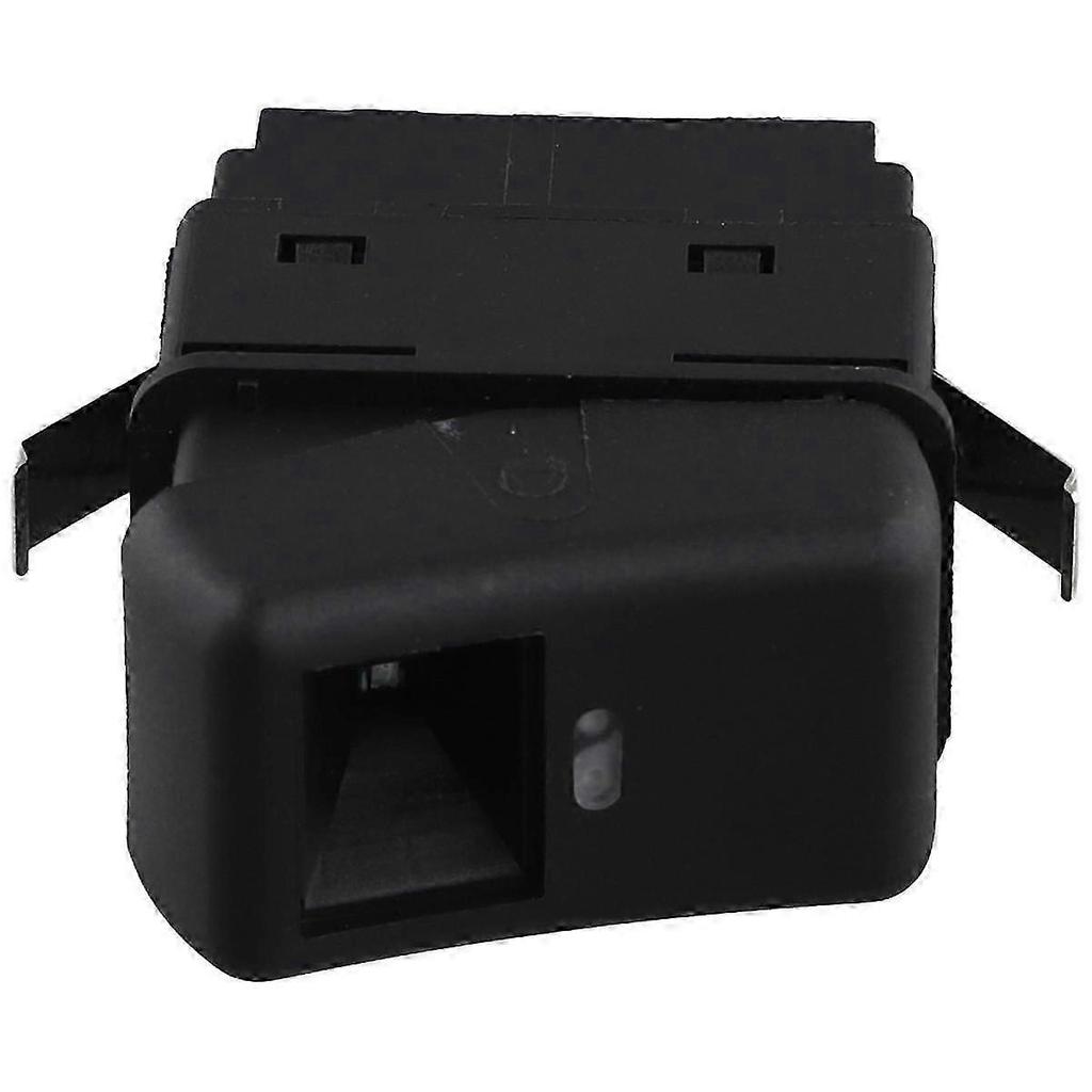 8157751 1624111 Headlight Switch Car 20569981 For Truck /fm// For F/fl