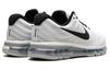 Nike Air Max 2017 Белый Черный 849559-100