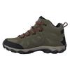 Regatta Mens Edgepoint IV Walking Boots