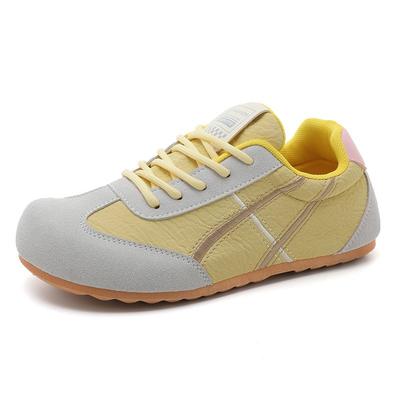 Женская обувь – Кроссовки