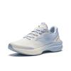 Anta Road Run Mesh Cushioning Abrasion Resistant Rebound Cushioning Abrasion Resistant Rebound Low top Running Shoes Women's 922425524-2