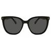 Montana Eyewear Mp190 Поляризованные женские солнцезащитные очки
