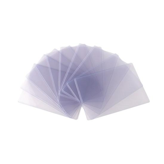 Guard V Top Loader 12.7 X 17.8 Cm 10p, Popular Korean Game