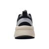 Li Ning Comet LITE Дышащие Низкие Повседневные Кроссовки Мужские Туманно-серые AGCT235-3