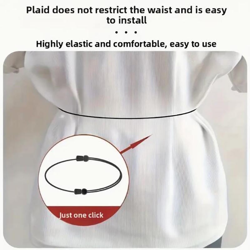 3 шт. Регулируемый пояс-веревка для платьев, декоративный плетеный пояс-завязка с кисточкой для юбок, женский модный аксессуар в стиле бохо для танца живота