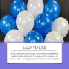 Dowmoo Balloon Shine Spray Gloss Finish for Latex Balloon Party Decoration