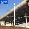 Qigong Electronic Perimeter Fence System