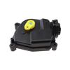 Привод замка двери автомобиля передний задний левый правый подходит для Hyundai Accent Kia Rio 95736-1G020 95735-1G020 95745-1G020 95746-1G020