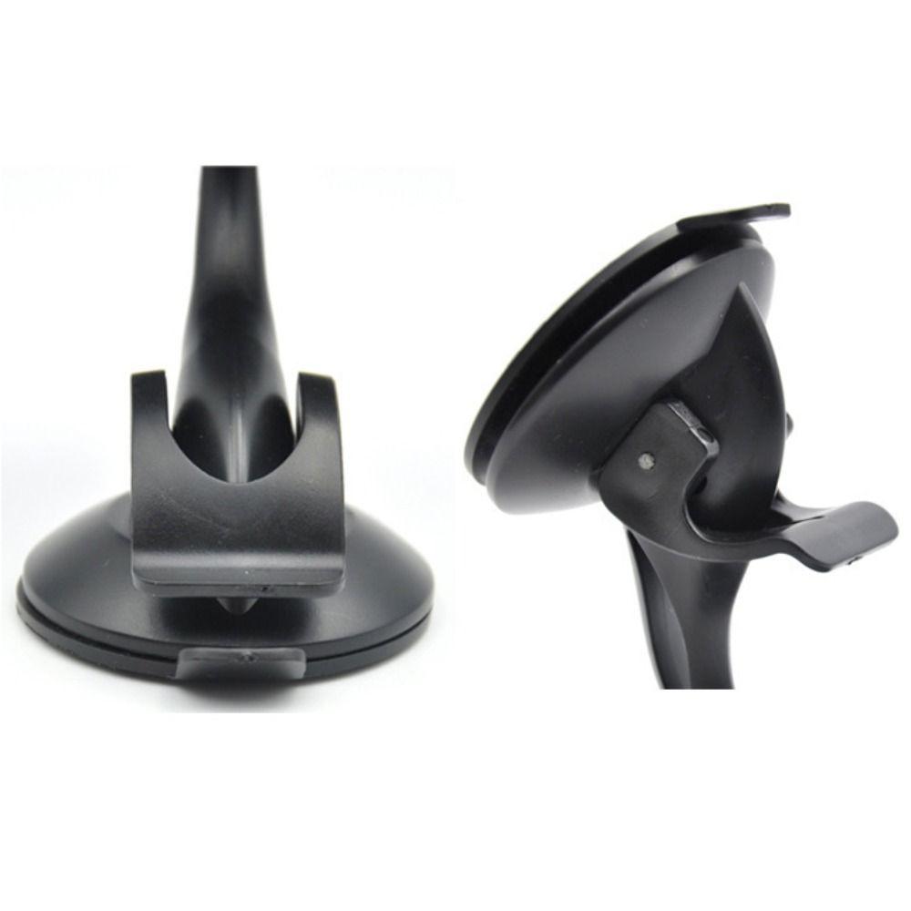 with Suction Baby Rear Convex Mirror 360 Rotation Car Baby Kids Monitor  Car-styling