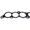 2x Intake Manifold Gasket Set For Toyota 4Runner T100 Tundra V6 3.4L 17176-62040