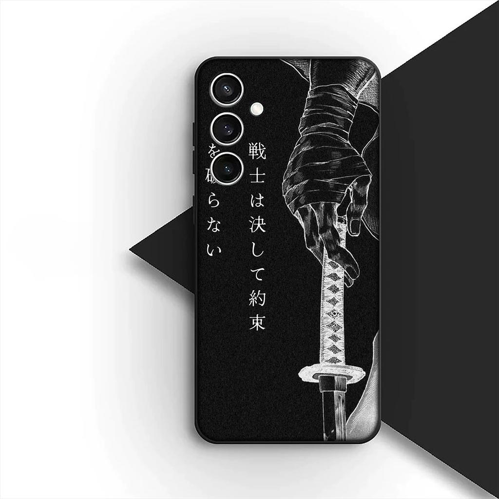 Мультяшный чехол из силикона с изображением Гатса из Берсерка для Apple iPhone 16 14 15 Plus 11 Pro Max 16E ProMax + 15Plus 16+ 14+ Чехол для телефона