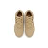 Onitsuka Tiger Buzzer Trainer 'Khaki White' 1183B895-251