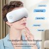 AUX FQ01 Luxury Eye Massager