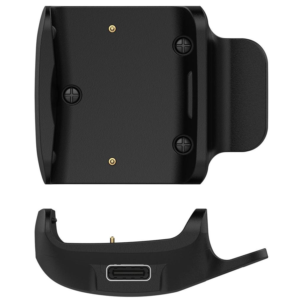 Зарядное устройство-адаптер с вилкой, универсальный кабель-адаптер для зарядки со смарт-чипом для Delta Sport XC/Delta Upland/Delta Upland XC