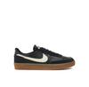 KILLSHOT 2 Sneakers Black