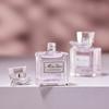 Miss Dior Blooming Bouquet 5 мл Туалетная вода