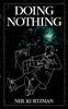 Книга Doing Nothing
