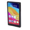 5.0-дюймовый сенсорный экран MP4-плеер для Android 11 4 ГБ 64 ГБ MP3-плеер с Bluetooth 5.0 WiFi FM-радио