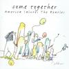 CD РАЗЛИЧНЫЕ Come Together Америка Салютует CDP724383171224 LIBERTY 1995 США КантриФолк Б/у