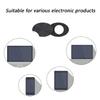 Cameras Protector Instantly Privacy Shield Skin Friendly Adhesive Lens Cover Stickers For Glasses Device Models