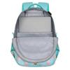 Running Backpack PLUS - Oh My Pop! Ice Flamingo - Turquoise - One Size