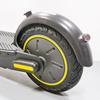 2026 popular EMOKO HT-T4 MAX electric scooter with suspension 10 inch urban road tire electric scooter 500W 36V15AH battery unisex electric scooter