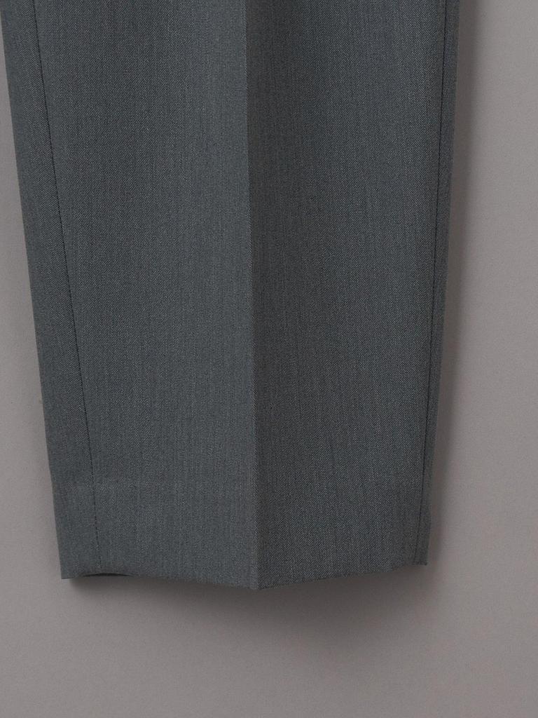 Брюки Cohen Ronel Maishir (76966470017 1590 СРЕДНЕ-СЕРЫЙ(15) 4