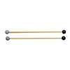 SUZUKI Sound Block Mallet, Head Hardness: Standard/Hard, SP-191