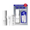 Набор сывороток Retinol Super Bounce 30 мл (+10 мл + Био-эссенция 48 мл) – Уход за увлажнением и эластичностью