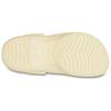 Crocs Classic Platform 'Yellow' Women's 206750-76O
