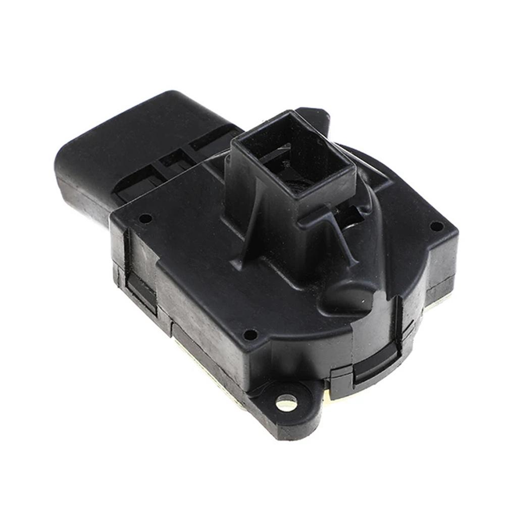 Для Jeep 2006-2008 Commander Grand Cherokee Wrangler  Качественный выключатель зажигания