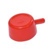 Industrial Long-Handle Plastic Water Dipper