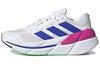 Adistar Cs 'White' HQ6199