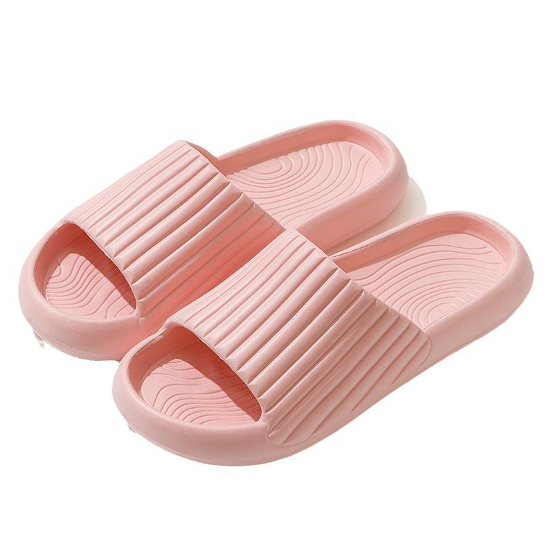 New Eva Non-Slip Deodorant Slippers: Soft, Comfortable, for Indoor/Outdoor Use