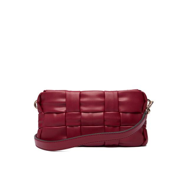 Сумка Guess Marion Mini