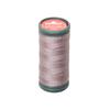 DMC 100% Polyester Synthetic Sewing Thread 5 Spools of 120m - Att 641 - 4641