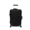 Washable Suitcase Protector Multicolor Baggage Dust Case Cover Luggage Cover  Suitcase