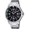 Часы Casio MTD-1053D-1AVES
