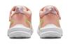 Nike Команда Hustle D 10 Удобные Нескользящие Амортизирующие Устойчивые к истиранию Низкие Детские Баскетбольные Кроссовки DM4324-600