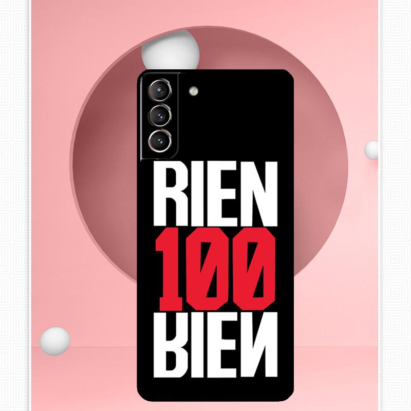 JuL C'est Pas Des Lol Case For Samsung Galaxy S24 S23 Ultra S22 S20 FE S21 FE Note 10 20 S8 S9 S10 Plus Cover