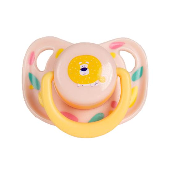 3 шт. Силиконовая соска для домашних собак, вращающаяся, съемная, портативная, успокаивающая жевательная игрушка для питомцев