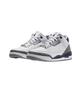 Air 3 Retro Mid Полуночный синий Jordan 3 AJ3 Полуночный синий CT8532-140