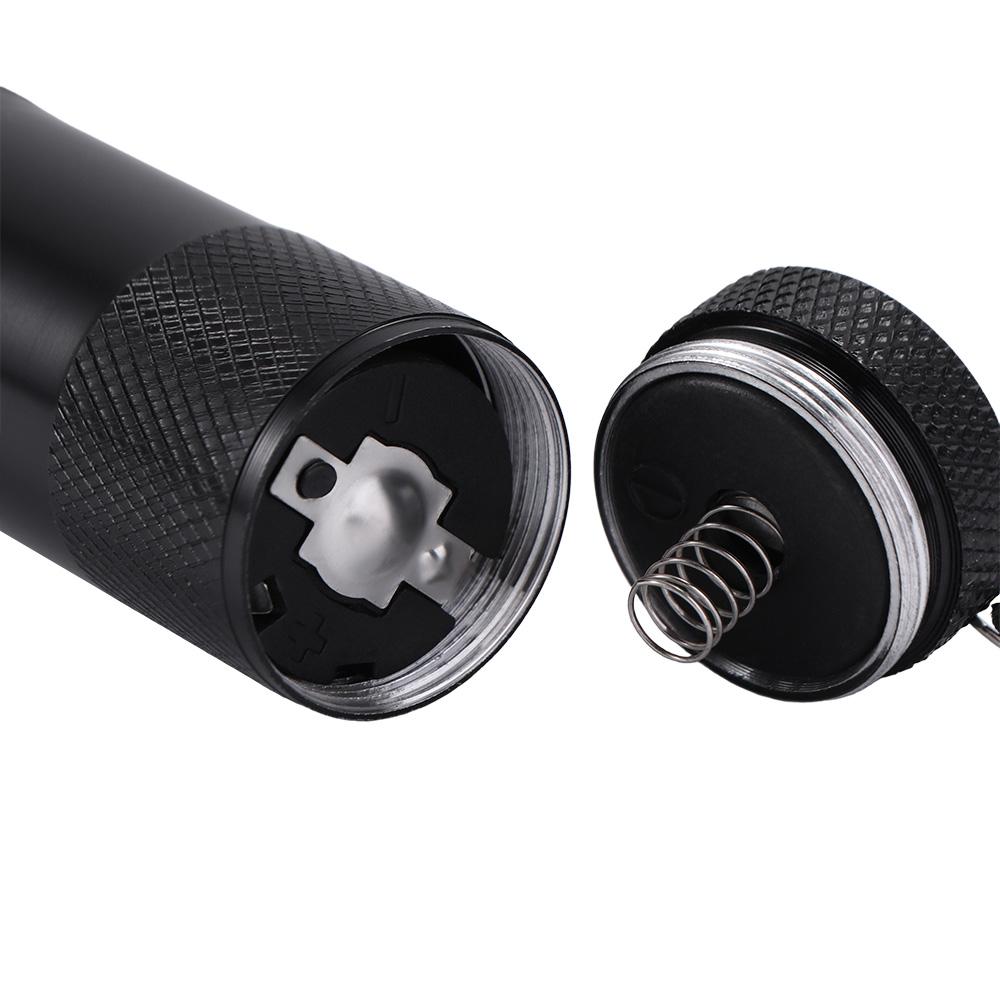 Portable Imaging Doctor Supplies LED Red Light Trans Illuminator Viewer Vascular Displaying Flashlight Vein Finder