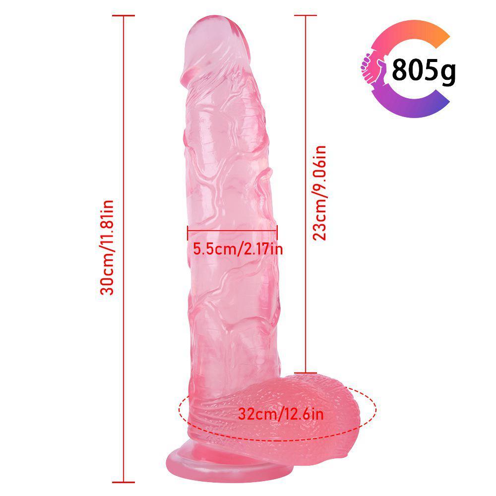 Пенис игрушка для секса