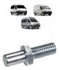 Door Lock Pin Ducato Boxer Jumper 1994-2006 Iveco Daily 1999-2013 Upper - FT95211