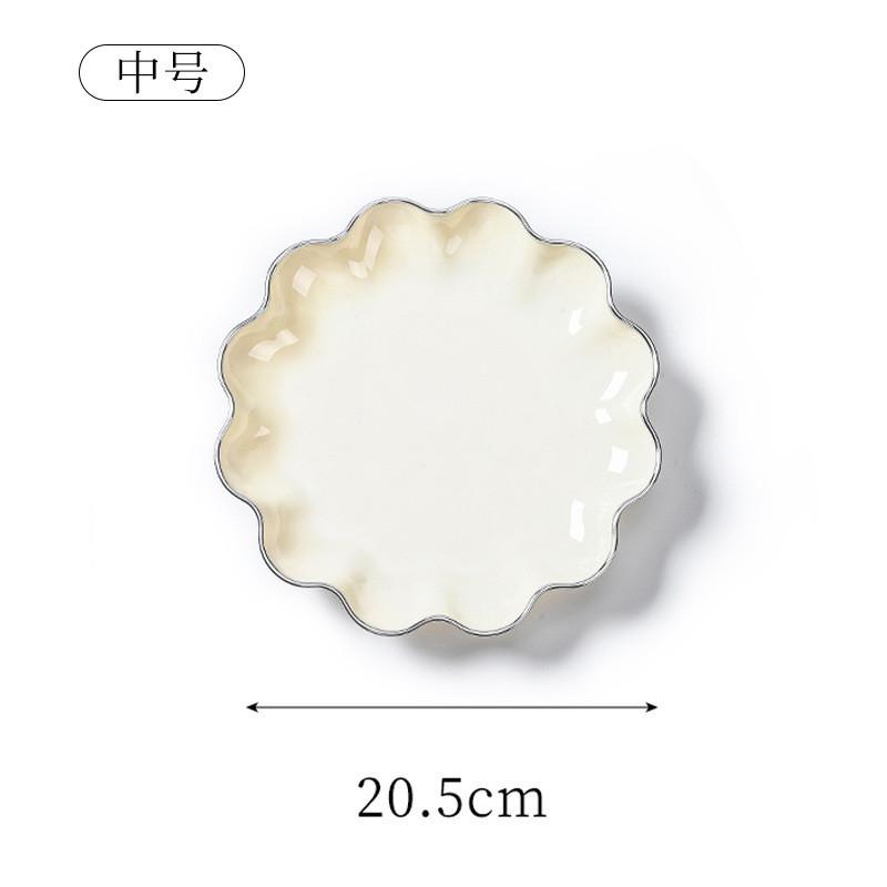 Фруктовая тарелка, Гостиная, Бытовой чайный столик, Многоярусная тарелка для послеобеденного чая, Тарелка для димсамов и пирожных, Десерт, Витрина на ресепшене, Легкая роскошь