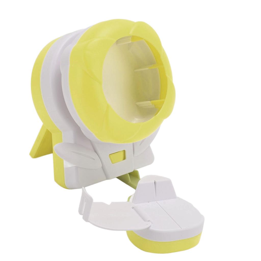 Электрическая бисерная машина, автоматическая прялка для бисера, инструмент для нанизывания бусин на браслет, ожерелье